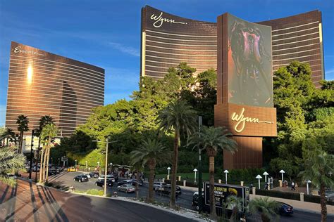 Historic Stardust figures into development of Resorts .